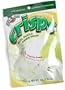 Brothers-ALL-Natural Asian Pear Crisps, 0.35-Ounce Bags (Pack of 24)