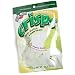 Brothers-ALL-Natural Asian Pear Crisps, 0.35-Ounce Bags (Pack of 24)
