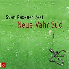 Neue Vahr S�d