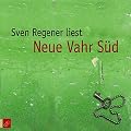 Neue Vahr S�d