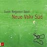 H&ouml;rbuch Neue Vahr Süd