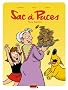 Sac a Puces, Tome 8, Mamy Galettes