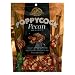 Poppycock Pecan Delight, 8-Ounce Stand-up Bags (Pack of 6)