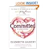 Committed: A Love Story