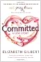 Committed: A Love Story