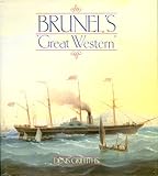 Brunel's 'Great Western'