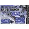 HO Blueprints 10 True Layouts