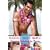 Massage Made Simple - Hawaiian Bodywork for Women