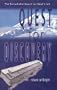 Quest For Discovery