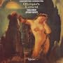 Olympia's Lament