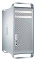 Apple Mac Pro Desktop PC (Intel Quad Core Xeon 2.66GHz ,1GB RAM, 250GB HDD, Geforce 7300GT)