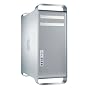 Apple Mac Pro Desktop PC (Intel Quad Core Xeon 2.6&hellip von Apple
