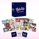 Singles Premium　【23CD+2DVD】【限定BOXセット】