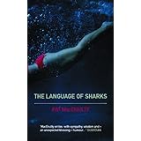 the language of sharks