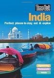 India : perfect places to stay, eat & explore
