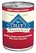 Details About Blue Buffalo Canned Dog Food, Fish and Sweet Potato Recipe, (Pack of 12 12.5-Ounce Cans)