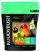 Roudybush Daily Maintenance Bird Food, Mini, 44-Ounce
