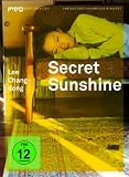 Intro Edition Asien 01-12 - Sammleredition [12 DVDs]