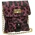 BIG BUDDHA Otis Cross-Body