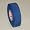 Blue (1 in. x 25 yds.)
