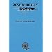 Austin Healey 3000 Mk.1 and 2 Handbook: Includes General Data, Controls, Maintenance and Servicing Instructions (Official Handbooks)