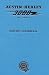 Austin-Healey 3000 Mk1&2 Owner Hndbk (Official Handbooks)