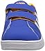 adidas NEO Advantage VS INF Shoe (Little Kid/Big Kid)
