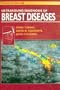 Ultrasound Diagnosis Breast Disease