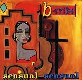 Sensual, Sensual