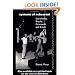 Systems of Rehearsal: Stanislavsky, Brecht, Grotowski, and Brook