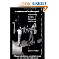 Systems of Rehearsal: Stanislavsky, Brecht, Grotowski, and Brook: Stanislavsky, Brecht, Grotowski and Peter Brook