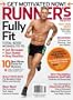 Runner's World (1-year auto-renewal)