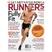 Runner's World (1-year auto-renewal)