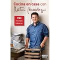 Cocina en casa con Mart�n Berasategui