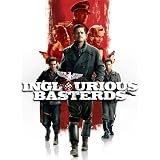 Inglourious Basterds