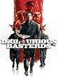Inglourious Basterds