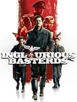 Inglourious Basterds