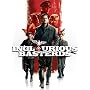 Inglourious Basterds