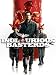 Inglourious Basterds