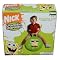 Franklin SpongeBob SquarePants Hopping Ball