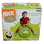 Franklin SpongeBob SquarePants Hopping Ball
