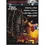 Horror Classics V.2