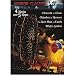 Search : Horror Classics V.2