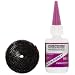 Powerback CPCARPETKIT-5 Carpet Kit