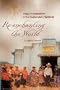 Re-Enchanting the World: Maya Protestantism in the Guatemalan Highlands (Contemporary American Indians)