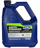 Polaris OEM Anti-freeze 50/50 Gallon 2880513
