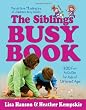 The Siblings' Busy Book