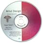 Get Super Sales! Beat Fear and Rejection! Subliminal CD with (NLP) Neurolinguistic Programming imbedded in soothing music and calming sounds of ocean waves