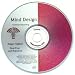 Get Super Sales! Beat Fear and Rejection! Subliminal CD with (NLP) Neurolinguistic Programming imbedded in soothing music and calming sounds of ocean waves