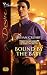 Books : Bound By The Baby (Silhouette Desire)